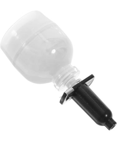 NOLITOY 5pcs string Mapping Pre- Linem Positioning Tool Eyebrow Women Bottled Drawing Line Brow White - Buy Online on GoSupps.com