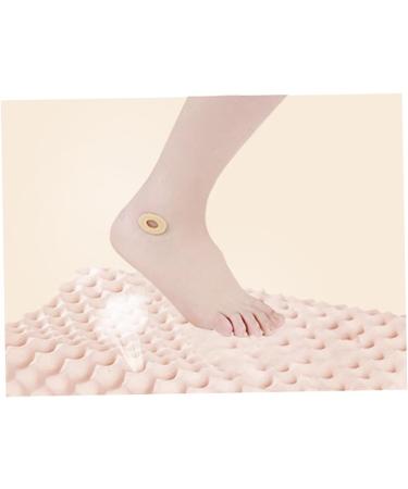 ORFOFE Set Corn Stickers Foot Protectors Corn Cushions Pads for Toes Toe Pads for Calluses Medicated Feet Pads for Heels Anti Slip Heel Grip Cushions Protector - Buy Online on GoSupps.com
