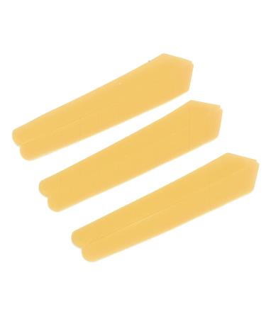 Buy Silicone Lash Ribbon Kit with Adhesive Surface - Reusable Cover Strip for Salons | Shop Internationally - Buy Online on GoSupps.com