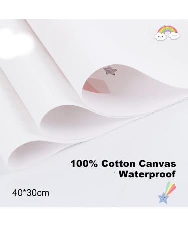 Encuryna 3 Set Poster f r Kinderzimmer 40x30 cm Regenbogen Schmetterlinge & Blumen Wandbilder ohne Rahmen Dekoration f r Baby- und M dchenzimmer - Buy Online on GoSupps.com