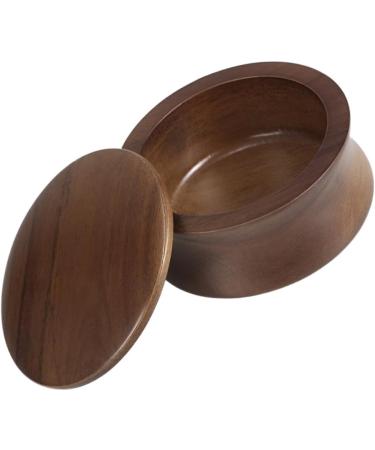 Beavorty Men's Shaving Butter Set - 3 Shaving Bowls & Creams for Ultimate Grooming Experience | Travel-Friendly Razor Cream & Brush - Buy Online on GoSupps.com