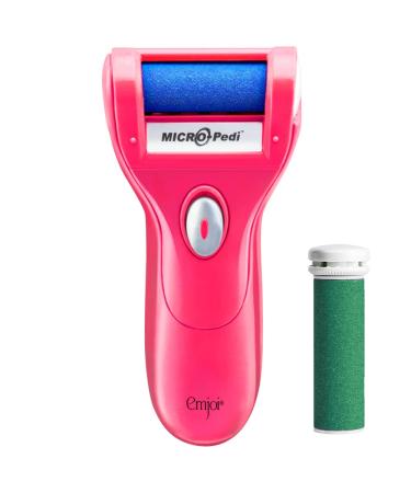 Emjoi Micropedi Callus Remover