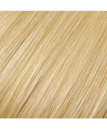 Smart Beauty Blonde Bleach-It Hair Lightener for Dark Hair - Ideal for Highlighting & Pastel Hair Color - Vegan & Cruelty-Free - Buy Online on GoSupps.com