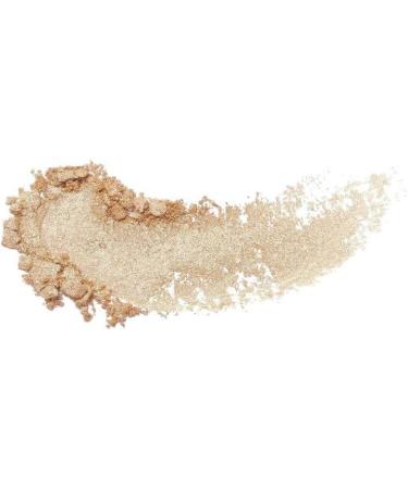 LUST FOR SHINE - 101 DIAMOND FEVER - Hybrid Gel Powder Highlighter - Buy Online on GoSupps.com
