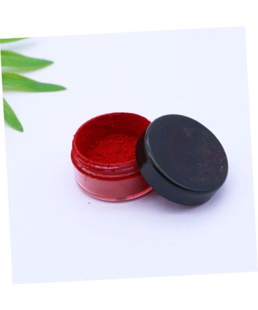Hemoton Lipstick Raw Materials | DIY Makeup Lipstick Kits | Waterproof Mica Powder for Custom Lipstick Palettes - Buy Online on GoSupps.com