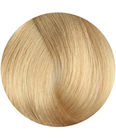 Fanola Natural Superaclarante 100 ml - Natural Toner for Brightening Hair - Buy Online on GoSupps.com