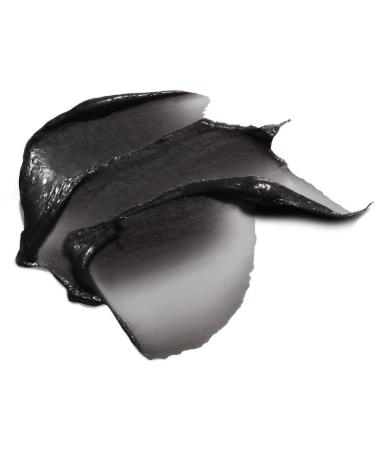 L'Oreal LOr al Men Pure CharGel 100 1 kilogram 100 milliliter 1 inch - Buy Online on GoSupps.com