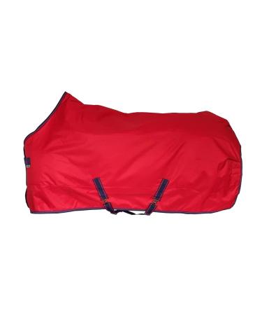 Bucas Freedom Stable 150 g Crimson 135