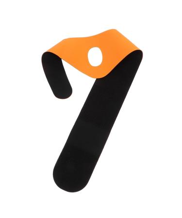 ARTIBETTER Wrist Brace Comfortable Wrist Protector Multi-function Wrist Guard Wrist Bands Wrist Support Hand Brace Wrist Accessories Wrists Brace Night Wrist Sleep Support Brace Wrist Splints