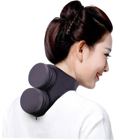 Buy 3-Pack Smoke-Free Moxibustion Covers - 60x8.5CM Acupuncture Moxa Bags | Moxibustion Box for International Shipping - Buy Online on GoSupps.com