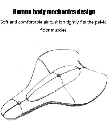 THYXGS Prostate Rehabilitation Therapy Device Pelvic Floor Muscle Therapy Instrument Remote Control Multiple Gear Selection for Old Men Pelvic Floor Muscle Therapy Blue - Buy Online on GoSupps.com