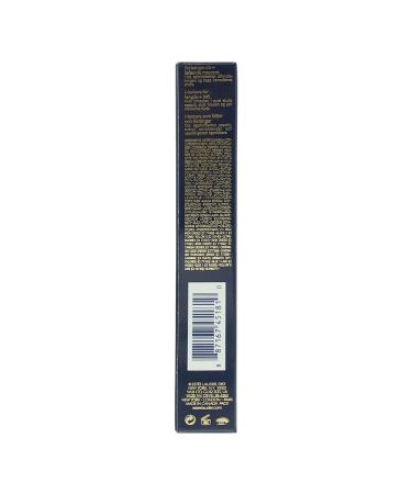 Estee Lauder Sumptuous Rebel Length + Lift Mascara in Black - Buy Online on GoSupps.com