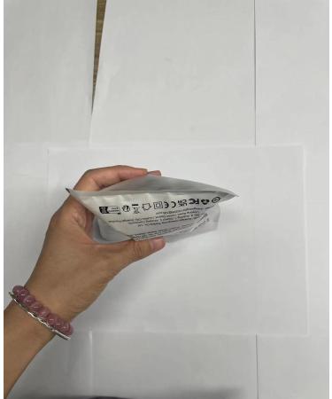 15V Philips Shaver Charger HQ8505 Cable UK - Compatible with Norelco Series 3000, 5000, 7000, 9000, One Blade QP6510, QP6520, QP6550, QP6610, QP6650 - Electric Shaver Adapter Power Supply - Buy Online on GoSupps.com