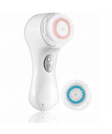 Clarisonic Mia 2 Sonic Facial Cleansing Brush System  Sea Breeze
