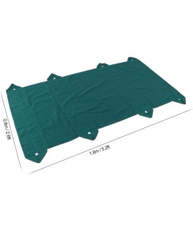 Turn the convenient elderly soft transfer belt for home use - Buy Online on GoSupps.com