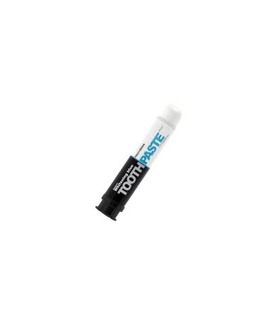 Frezyderm Blue Instant Toothpaste - Plaque Removal & Whitening - Micro-Silica Technology - Enamel Protection - 75ml - Buy Online on GoSupps.com