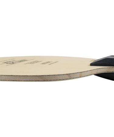 Professional Butterfly SK Carbon Table Tennis Blade - TAMCA 5000 Carbon Fiber - Made in Japan | FL & ST Shakehand Handles - Buy Online on GoSupps.com