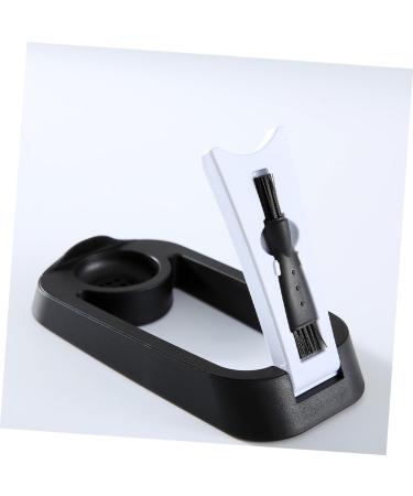 Buy Cabilock Electric Shaver Draining Holder | Foldable Organizer & Bracket for International Shipping - Buy Online on GoSupps.com