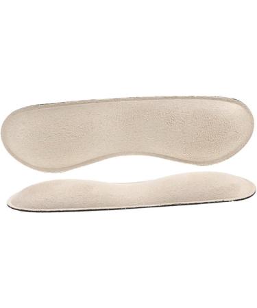 FOMIYES 8 Pairs Heel Grips | High Heel Back Pads & Cushions | Ultimate Comfort for Shoes | International Shipping Available - Buy Online on GoSupps.com