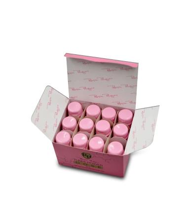 Shop Professional Treatment Power Dose Hydration - 18 Ampoules (18x30ml) | International Shipping - Buy Online on GoSupps.com