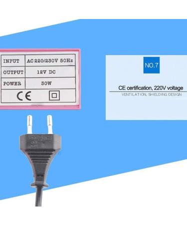 Nail Drill Electric Nail Drills Pedicure Tools Manicure Grinder with Pedal for Acrylic Gel Nails Home Nail Buffer Manicure Pedicure Polishing Tool - Buy Online on GoSupps.com