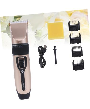 FOMIYES Kids Scissors & Hair Styling Tools - Electric Hair Clippers Salon Cutters & Shavers | International Shipping Available - Buy Online on GoSupps.com