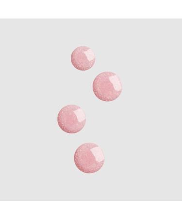 Buy GERMAINE DE CAPUCCINI Perfect Forms Total Fit 200 ml | International Shipping Available - Buy Online on GoSupps.com