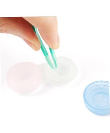 5 Sets Remover Applicator Tool - Wear Stick Suction for Easy Use | International Shipping Available - Buy Online on GoSupps.com