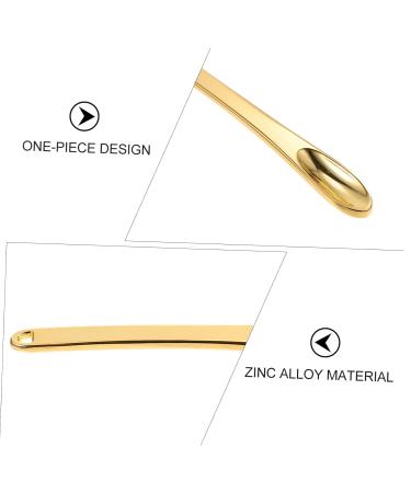 FRCOLOR 30 Pcs Face Cream Scoop - Portable Makeup & Skin Care Spoons for Easy Application - Buy Online on GoSupps.com