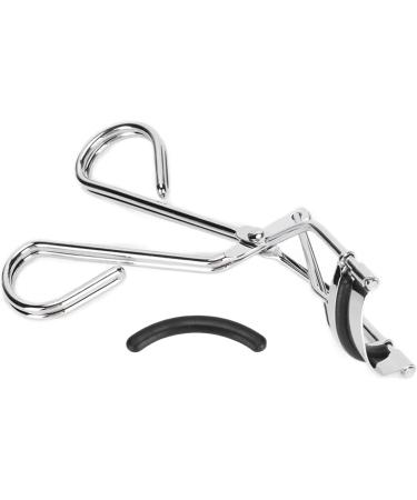 Professional Eyelash Curler Stereo Eyelash Curler for Curling Eyelashes - Buy Online on GoSupps.com