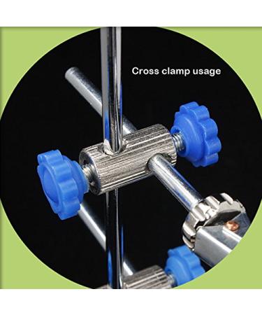 Premium 100ml Home Distillation Device Set for Pure Hydrosol & Essential Oil Extraction - Ideal for Chemical Experiments | International Shipping Available - Buy Online on GoSupps.com