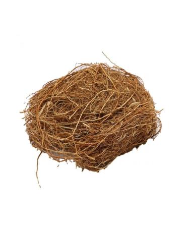 NN Vetiver Root 100GMS Khus KhusVetiveria Zizanioides 100 GMS