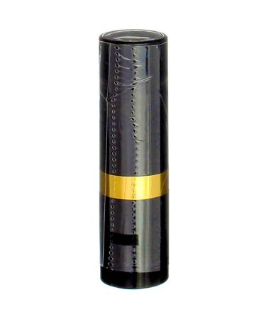 Revlon Super Lustrous Apricot Fantasy 120 Lipstick - Pack of 2 - Buy Online on GoSupps.com