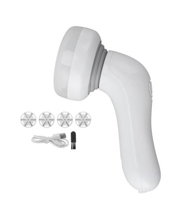 Lint Remover Electric Trimming USB Rechargeable Stainless Steel Lint Shaver Clothes Blanket