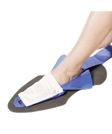 Bauerfeind VenoTrain glider assembly aid