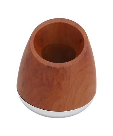 Premium Stainless Steel Men's Double Edge Razor Set with Travel Case - Perfect for Wet Shaving - Buy Online on GoSupps.com