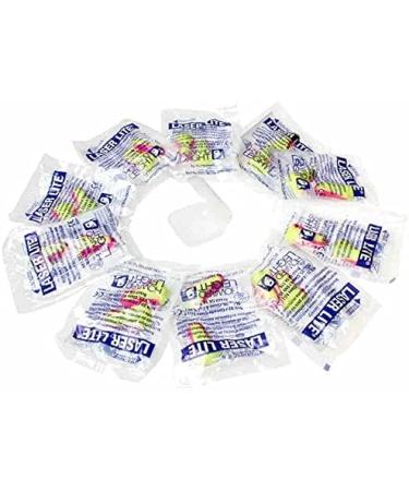Ear Plugs Wireless Sound Insulation Noise Reduction Learning Sleep Anti-snoring Sleep earplugs Ear Plugs - Buy Online on GoSupps.com