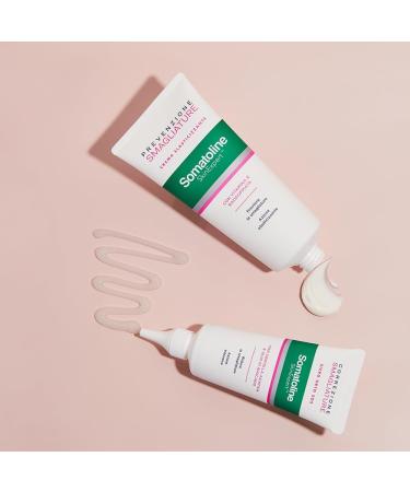 L.Manetti-H.Roberts & C. Somatoline Skin Expert Stretch Mark Corrector 100 ml | International Shipping Available - Buy Online on GoSupps.com