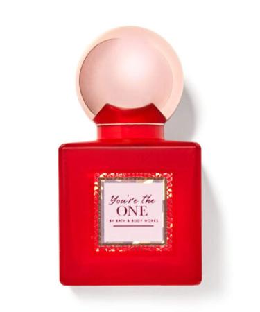 Bath and Body Works - You're the One Eau de Parfum - 1.7 fl oz