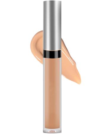 Veeteah Under-eye concealer - Concealer makeup for girls - Dark circle concealer - Full coverage moisturizing for dark spots - Makeup with spot coverage Veeteah - Buy Online on GoSupps.com