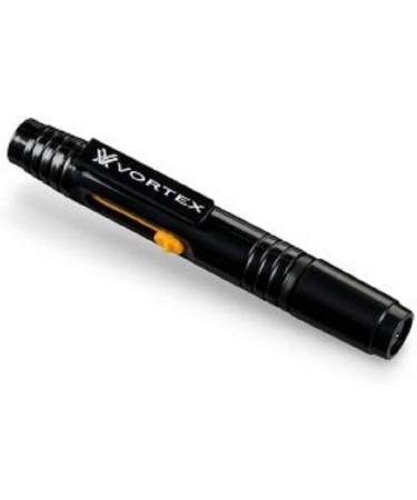 Vortex Optics Lens Cleaning Pen - Premium Cleaning Tool for Binoculars Scopes Rangefinders & More | International Shipping Available - Buy Online on GoSupps.com