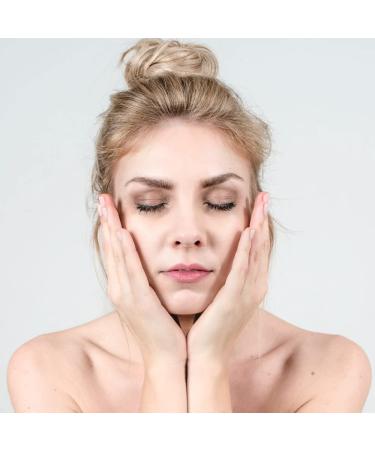 Amber Peeling - Gentle Cleansing Facial Exfoliant for Radiant Skin | International Shipping Available - Buy Online on GoSupps.com