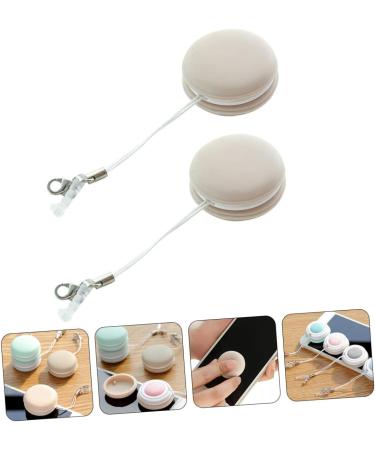 FOMIYES 8 Pcs Eyeglasses Cleaning Cloth Set - Screen & Lens Wipes for Crystal Clear Vision - Buy Online on GoSupps.com