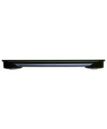 True 42 ECHO-400 Large Talking Bathroom Scale | 400lb Capacity - Buy Online on GoSupps.com