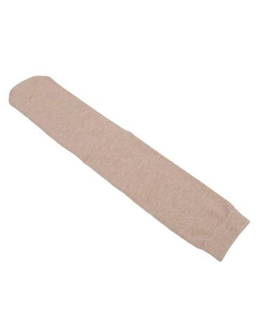 Buy 5 Piece Soft Cotton Stump Socks for Amputees | Breathable & Thickened Protection - Buy Online on GoSupps.com