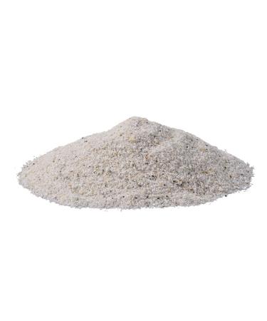 Buy PANTO Bird Sand with Anise & Shell Lime - 2.5kg Litter for Healthy Bird Baths | International Shipping Available - Buy Online on GoSupps.com