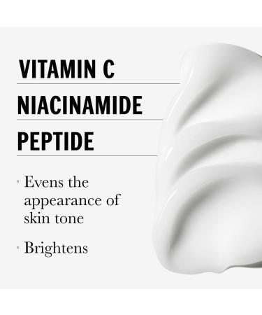 Olay Vitamin C + Peptide 24 Eye Cream & Whip Face Moisturizer Travel Set - Fragrance-Free Skincare - Buy Online on GoSupps.com