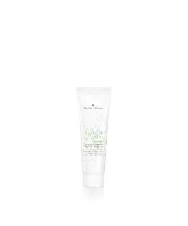 Charlotte Meentzen Charlotte Meentzen - Vital Herbs - Papaya Cleaning Mask - 30 ml