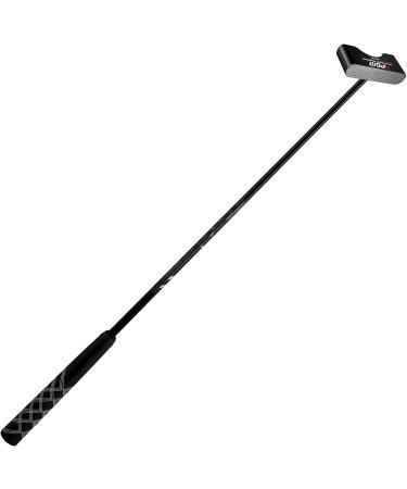 PGM Standing Putter - Professional Single Club with Ultra Low Center of Gravity for Stability and Precision Putting - Buy Online on GoSupps.com