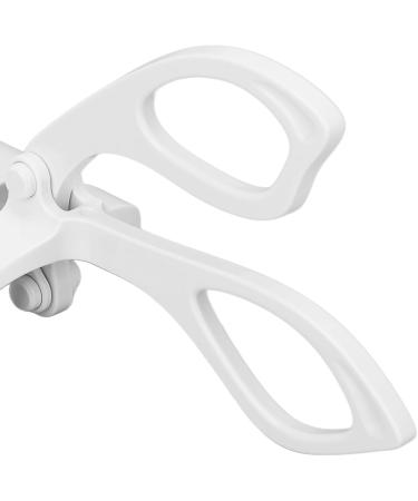 Heated Eyelash Curler 2 Modes Electric Eyelash Curler USB Charging 10 Seconds Preheat Long Lasting for Mascara - Buy Online on GoSupps.com